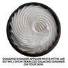 Indulge in Moisturizing Luxury with Chocolate Swirl Body Butter - Estalios