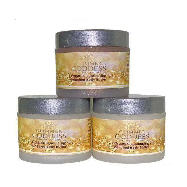 Indulge in Moisturizing Luxury with Chocolate Swirl Body Butter - Estalios