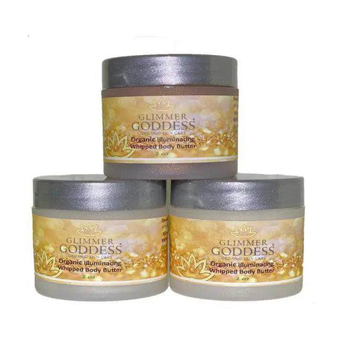 Indulge in Moisturizing Luxury with Chocolate Swirl Body Butter - Estalios