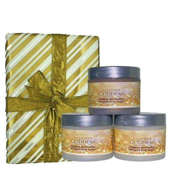 Indulge in Moisturizing Luxury with Chocolate Swirl Body Butter - Estalios