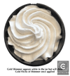 Indulge in Moisturizing Luxury with Chocolate Swirl Body Butter - Estalios