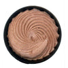 Indulge in Moisturizing Luxury with Chocolate Swirl Body Butter - Estalios