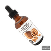 Revitalize with Pure Brazil Nut Oil Elixir for Radiant Skin - Estalios