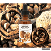 Revitalize with Pure Brazil Nut Oil Elixir for Radiant Skin - Estalios