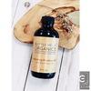 Organic Warming Massage Oil for Muscle Ache Relief - Estalios