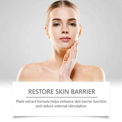 Dynamic Tallow Cream Unleash Radiant Moisture for Glowing Skin - Estalios