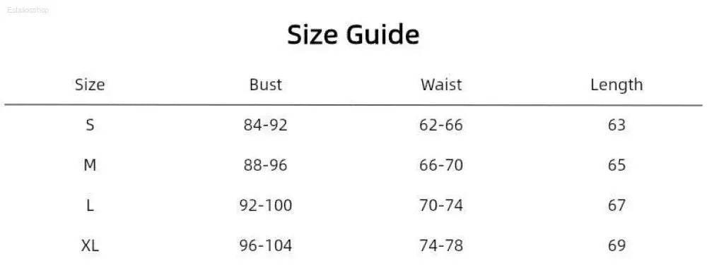 Outfitgirl Fashion Sexy Sling Open Back Tied Short Dress - Estalios