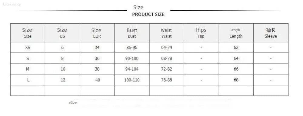 Outfitgirl Fashion Sexy Sling Open Back Tied Short Dress - Estalios