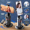 P02 360 Rotation Gimbal Stabilizer for Tiktok Live Selfies - Estalios