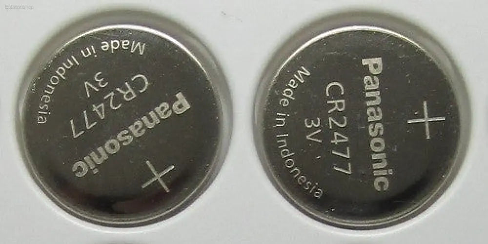 s-l500