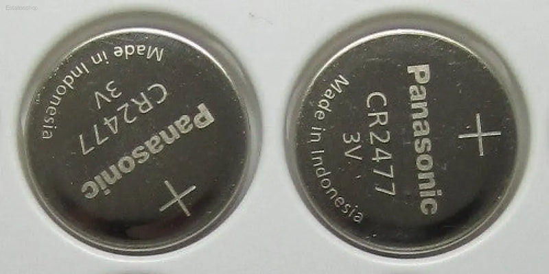 s-l500