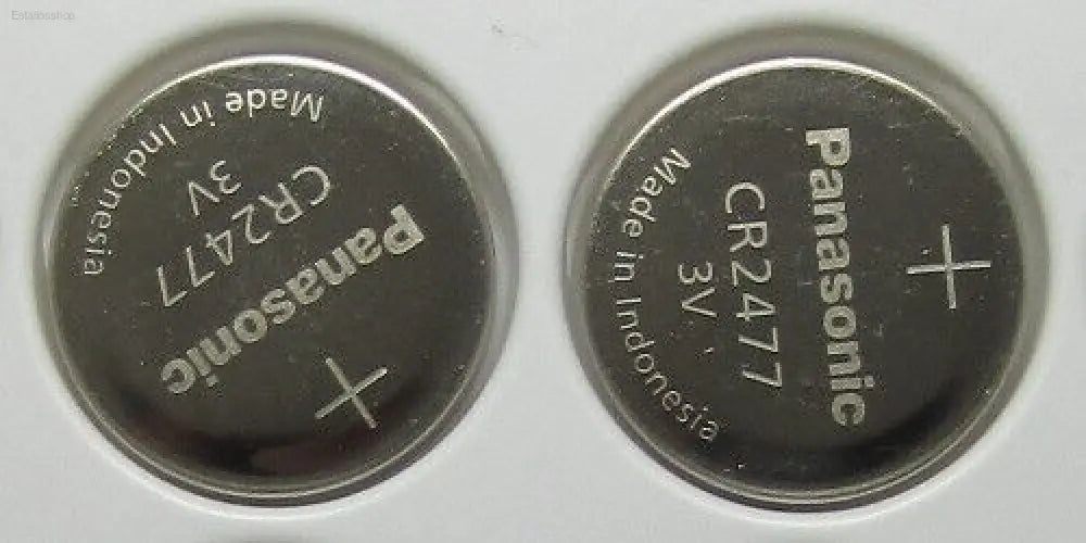 s-l500