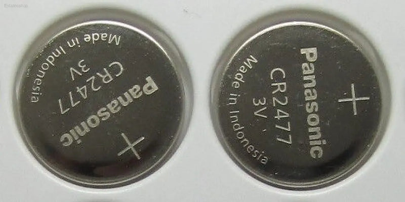 s-l500
