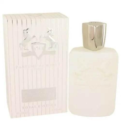 Unleash White Allure Now! White Allure Unboxed: Pure Elegance Awaits Discover White Allure Here is the Product Description - Estalios