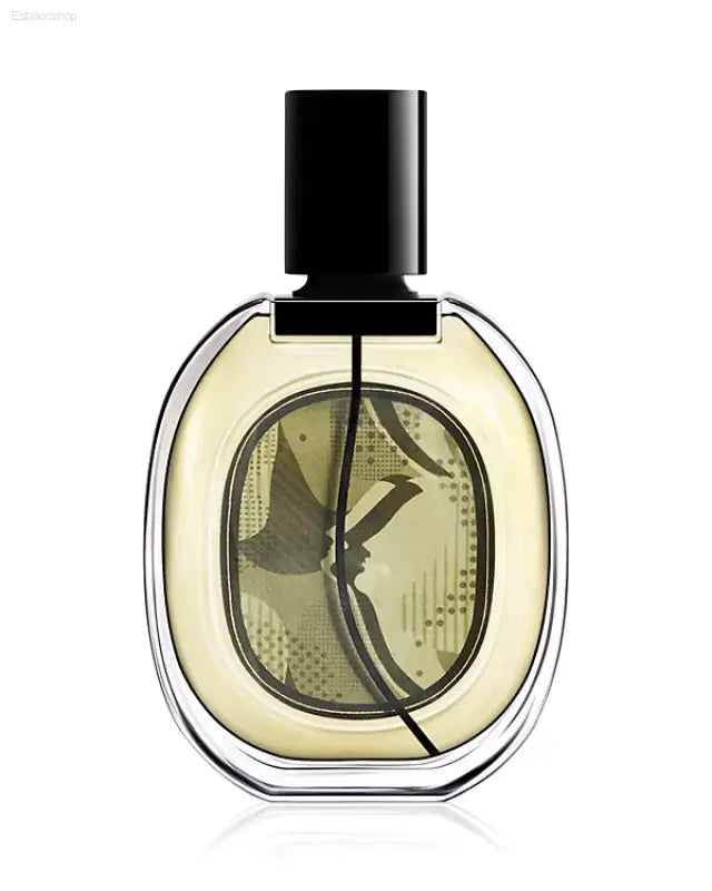 ✨ Parisian Elegance – DIPTYQUE Orphéon Eau de Parfum 2.5 oz | Captivating Scent for Sophisticated Souls - 2.5 oz