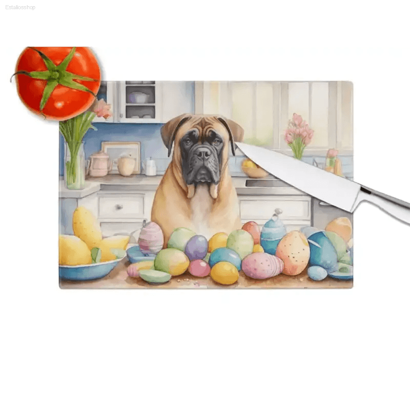 Pawsome Kitchen Collection: Doggy Decor Delights Elevate your Kitchen Game with this Adorable Kitchen Collection Featuring Charming Dog-themed Art! - Estalios