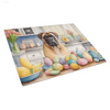Pawsome Kitchen Collection: Doggy Decor Delights Elevate your Kitchen Game with this Adorable Kitchen Collection Featuring Charming Dog-themed Art! - Estalios