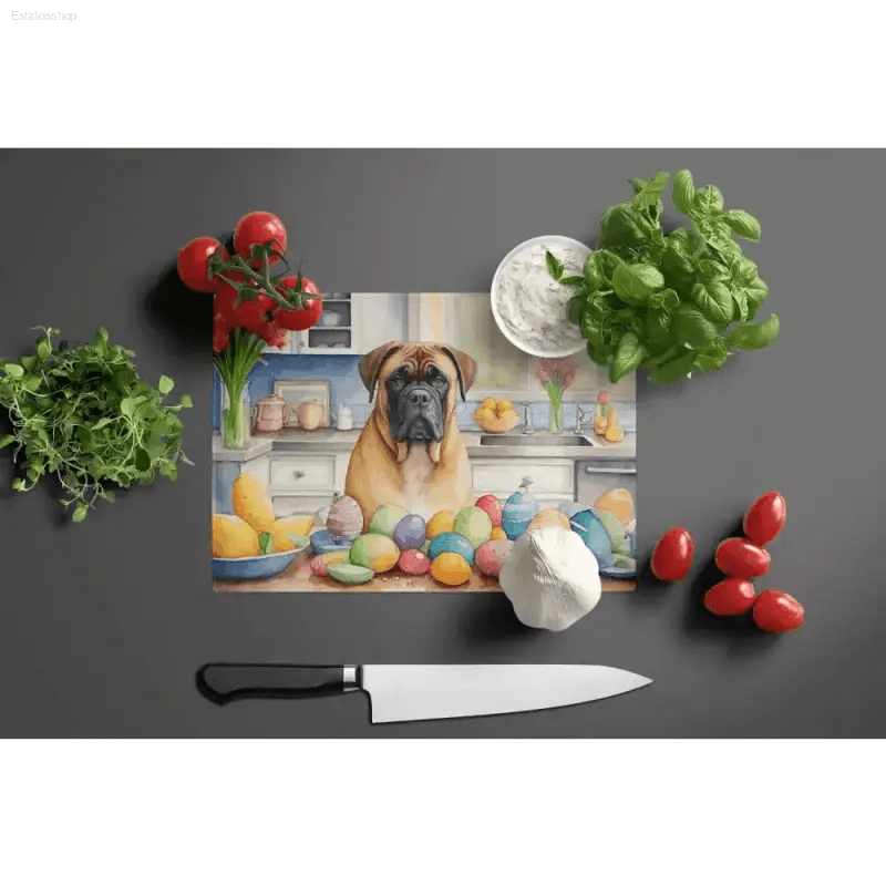 Pawsome Kitchen Collection: Doggy Decor Delights Elevate your Kitchen Game with this Adorable Kitchen Collection Featuring Charming Dog-themed Art! - Estalios