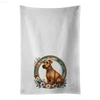 Pawsome Kitchen Upgrade: Gas Range & Dog Tea Towel Set! Alright, Get Ready to Unleash Some Serious Kitchen Cuteness and Power! this Combo - Estalios