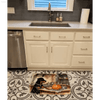 Pawsome Pumpkin Patch Mats: Doggy Bread Bliss! Here is a Product Description for Pawsome Pumpkin Patch Mats: Doggy Bread Bliss! - Estalios