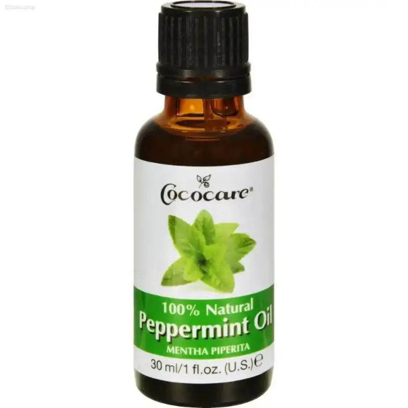 Peppermint Powerhouse Unleashed Okay, here's a product description for Peppermint Powerhouse Unleashed: Unleash the invigorating power of Pe - Estalios