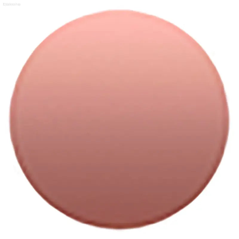 A53d712143d154060b01cb0ae11177dd5g