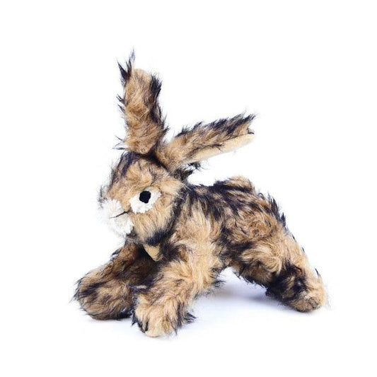 Cuddle Up with Shadow Bunny! - Estalios