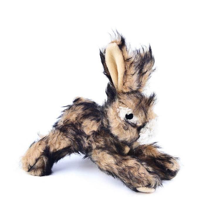 Cuddle Up with Shadow Bunny! - Estalios