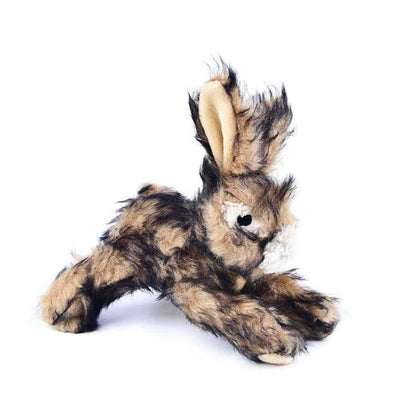 Cuddle Up with Shadow Bunny! - Estalios