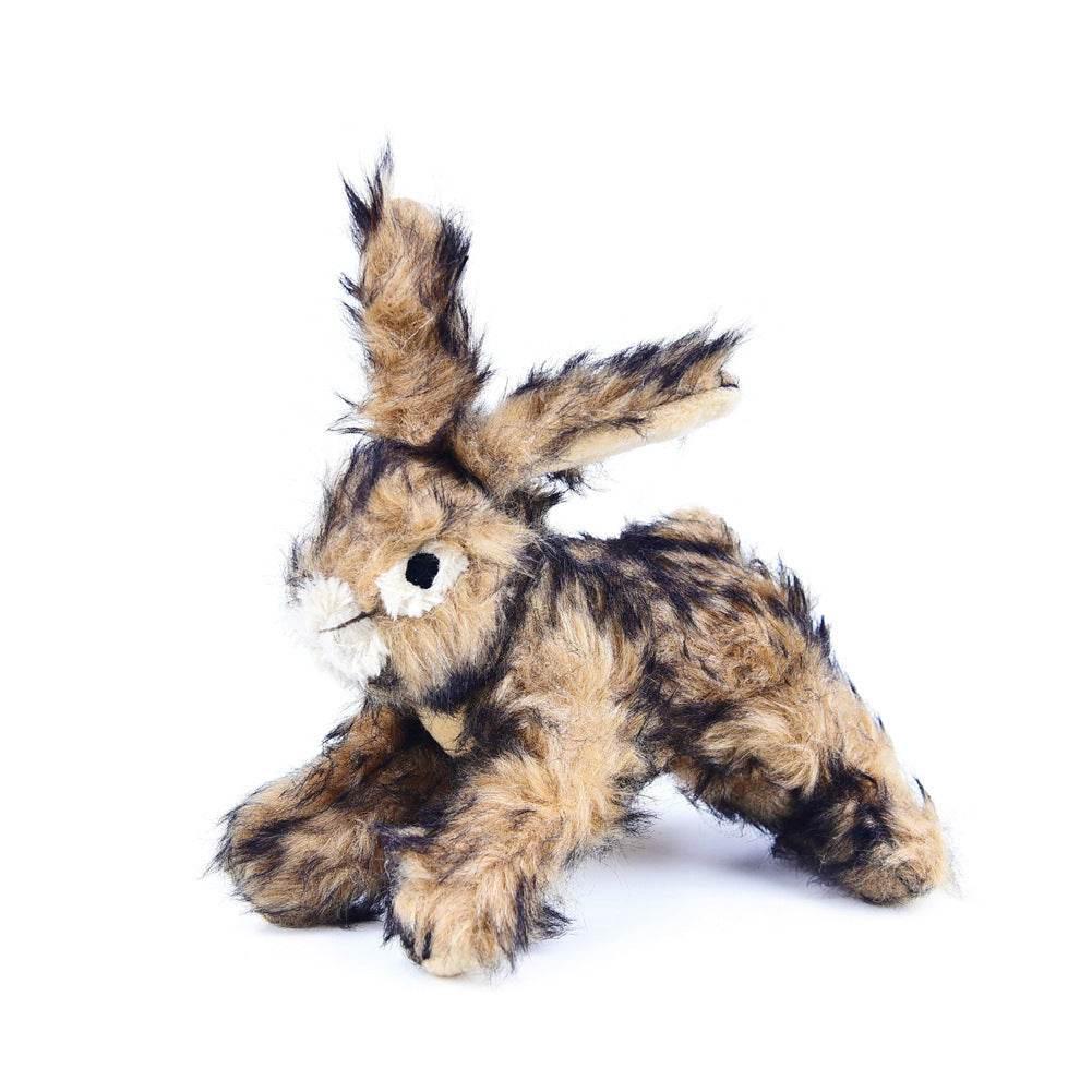 Cuddle Up with Shadow Bunny! - Estalios