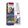 Pet Bitter Anti-Biting Spray For Dogs Chewing Furniture - Estalios