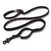 Pet Dog Leash With Elastic Cushioning For Outdoor Activities - Estalios