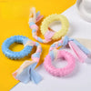 Sdefcb5d34fc8463a88ed74ef05f979a8f
