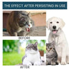Pet Immune Oral Drops For Cats And Dogs Health Boost - Estalios