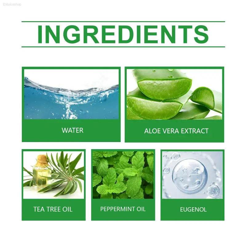 Pet Insect Repellent Spray For Dog And Cat Hair Care - Estalios
