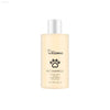 Pet Shampoo For Gentle Cleansing Of Cat And Dog Hair - Estalios
