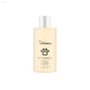 Pet Shampoo For Gentle Cleansing Of Cat And Dog Hair - Estalios
