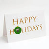 Pila Dog Christmas Greeting Cards: Holiday Cheer Unleashed! - Estalios
