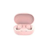 Grab Your A6S TWS Wireless Earbuds