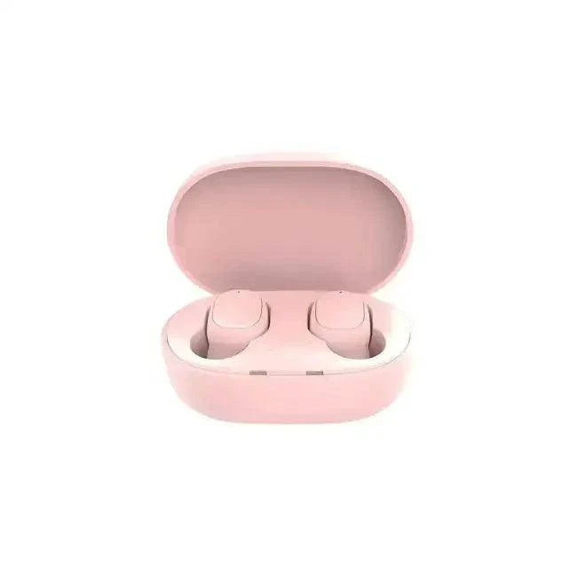 Grab Your A6S TWS Wireless Earbuds