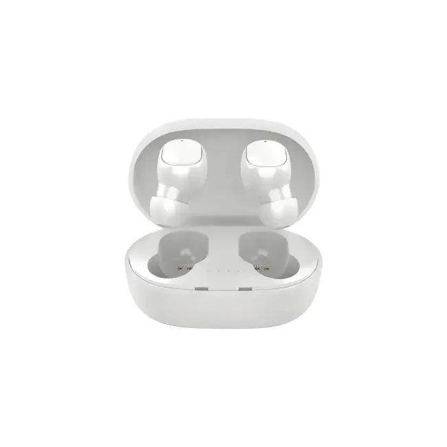 Get Loud with Bold Wireless Earbuds for Ultimate Sound - Estalios
