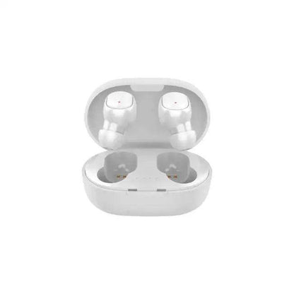 Get Loud with Bold Wireless Earbuds for Ultimate Sound - Estalios