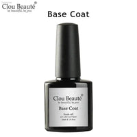 Pink Gel Nail Polish Pen for Effortless Salon Nails - Estalios