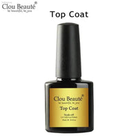 Pink Gel Nail Polish Pen for Flawless At-Home Nails - Estalios