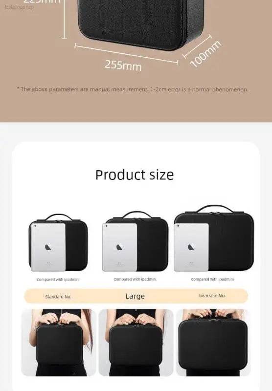 Pink Perfection: Light Up your Flawless Beauty Routine with this Makeup Mirror! Shine Bright with the Pink Perfection Makeup Organizer, your New Secret Weapon - Estalios