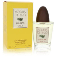 Acqua di Pino: Unleash the Pine Power! Acqua di Pino Cologne: Boxed and Ready to Impress! Acqua di Pino: - Estalios