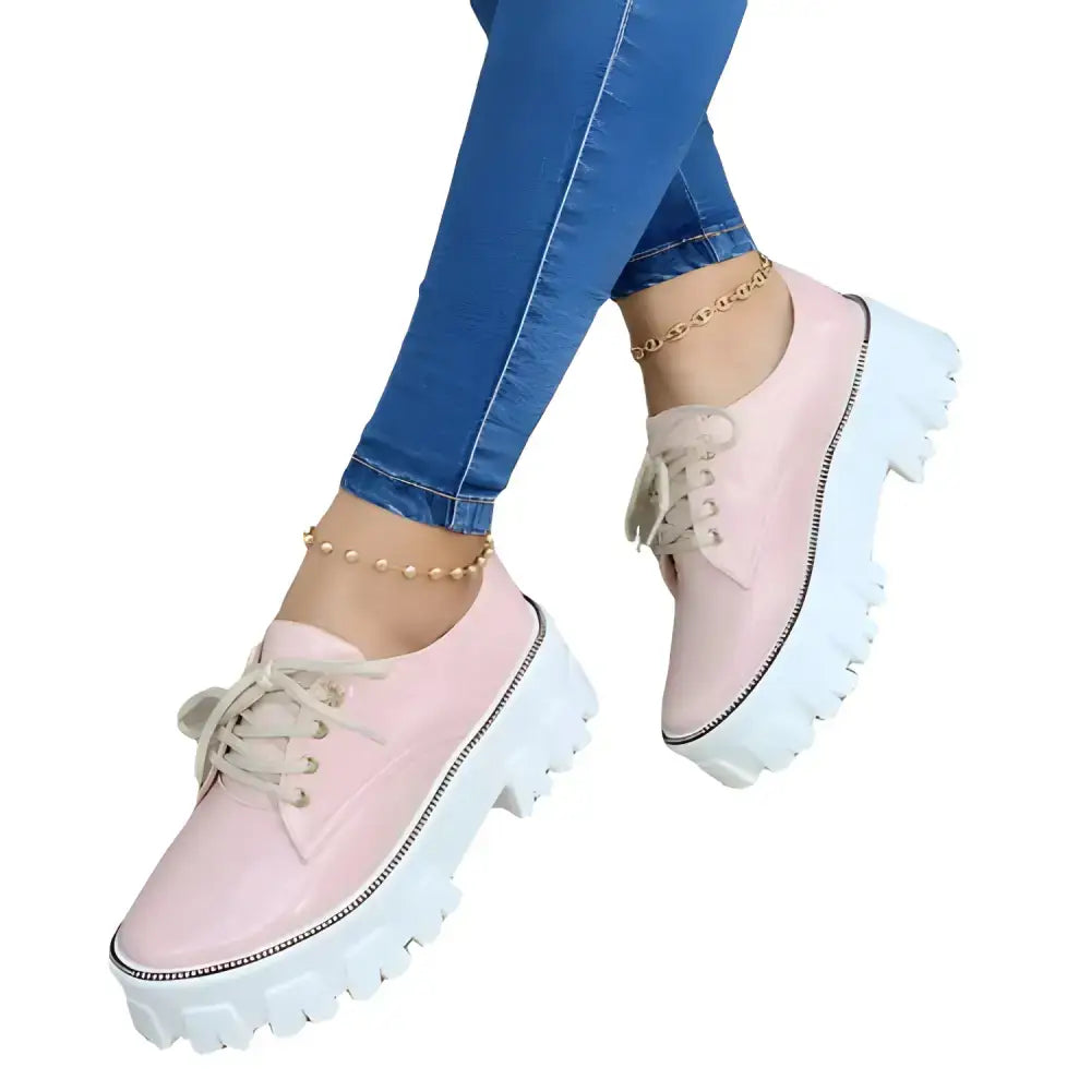 Platform Shoe Deals Womens Clothing - Footwear