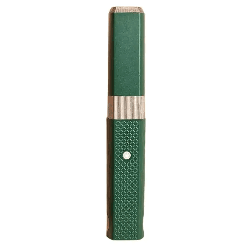 Pocket Hair Styler for Effortless, Salon-Quality Hair - Estalios