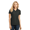 Polo Power: Port Authority Ladies Core Collection! Product Description: Elevate your Wardrobe with our Essential Ladies Polo Shirts, Designed for Ultimate Comfort and Style - Estalios
