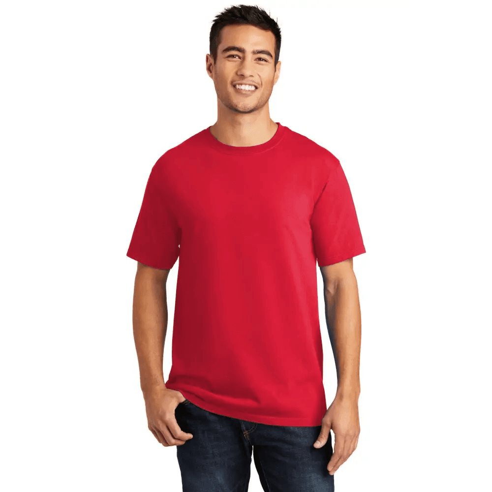 Color Explosion Tees! - Estalios